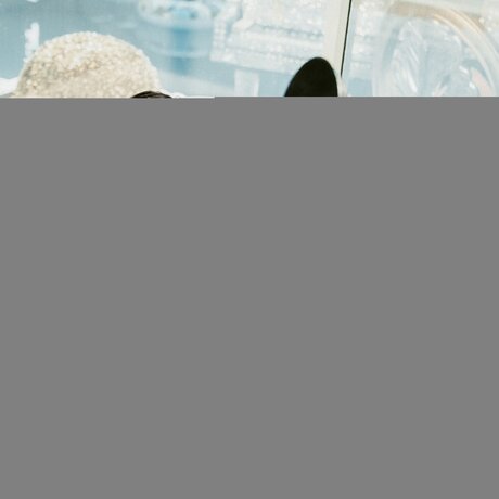 Ori Sumners sex star pic