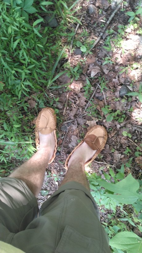 Orgasmsnoaktrees model pornographic picture