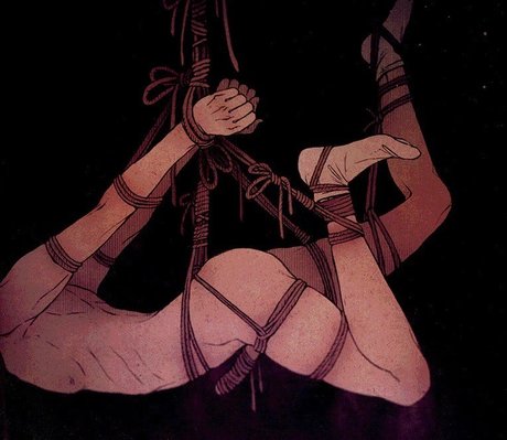 Onlyfans boy hd model photo