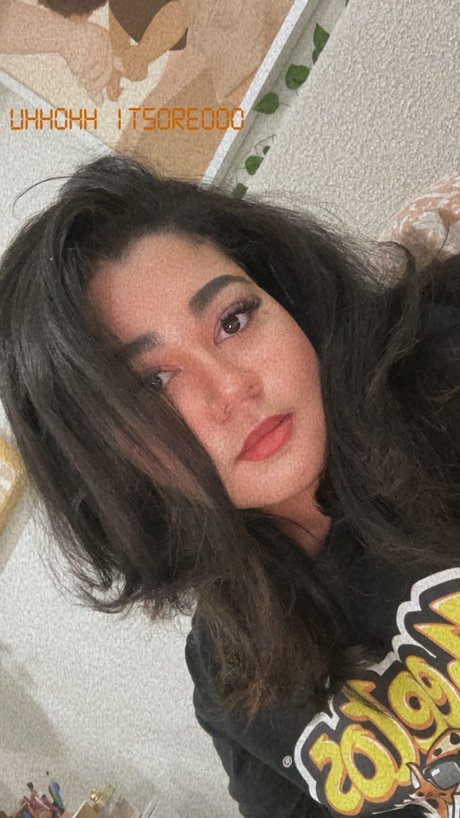 OreoCookies top star galleries