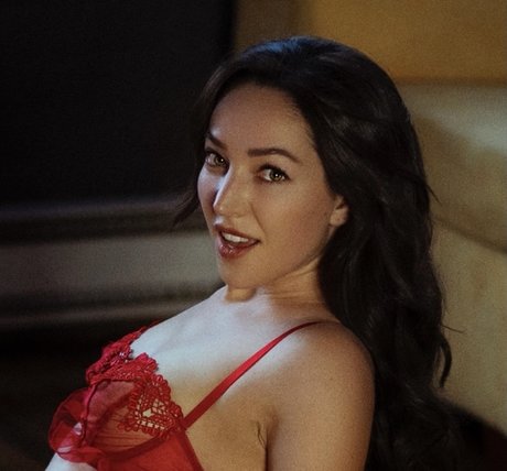 Orenda free adult actress picture