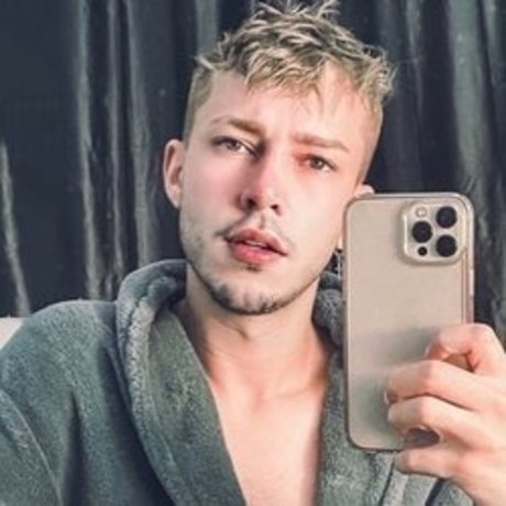 Renato Santana top pornstar img