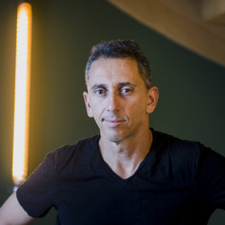 Oren star high quality pictures