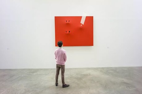 Oren star top archive