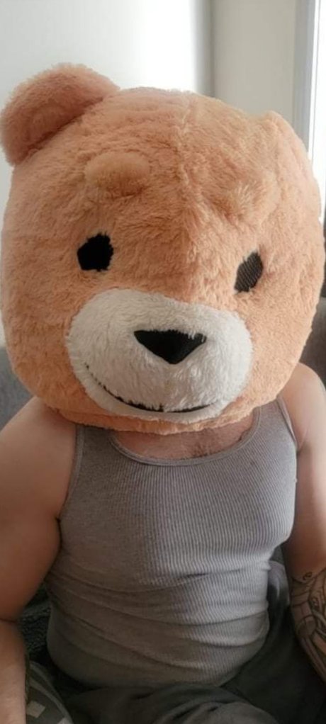 Ordog6969 hot actress pics