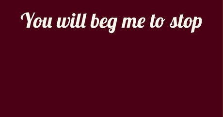 OrdinaryCouple69 star archive