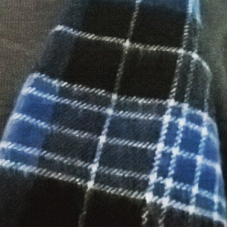 Orange Wingman xxx pornstar photos