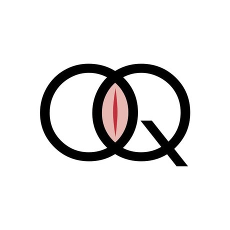 Oquila nude model gallery