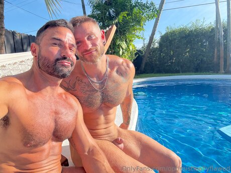 LeoBayne beautiful model galleries