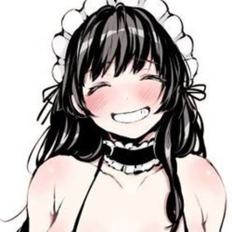 _Big Tiddy Goth Waifu_ sexy actress photo