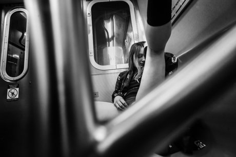 Ophelia Dust_ star free photo