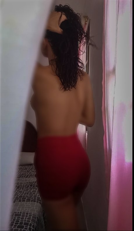 Olni a star nude gallery