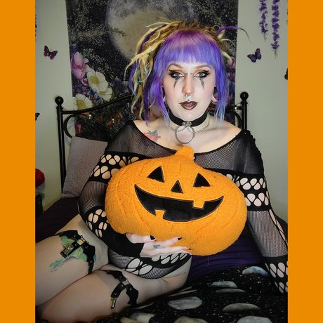 OpalOnti pornstar exclusive img