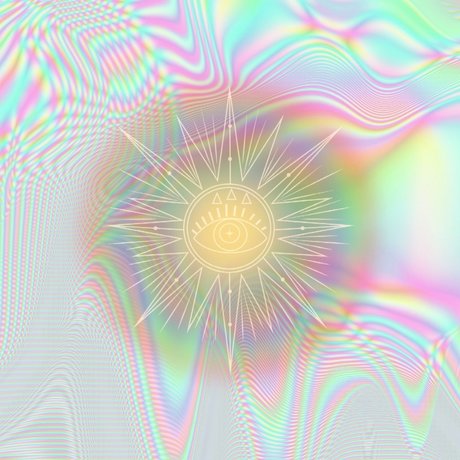 Opal Moon high quality model image