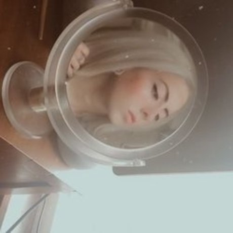 Opal Amethyst hd actress galleries