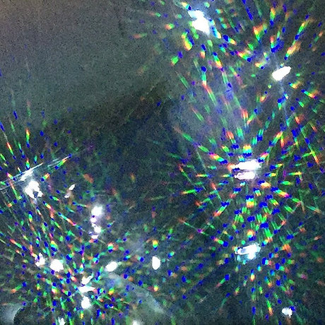 opal model pretty images