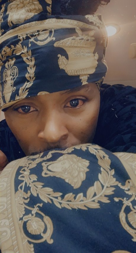 All4you 1timeOnly model sexy images