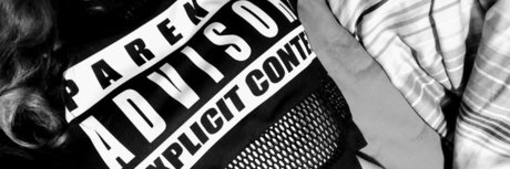 Ooh Deer_ pornstar archive