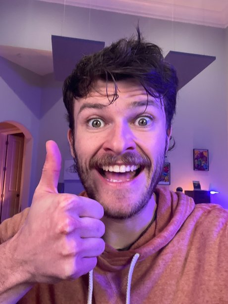 oompaville uncensored hot star photos