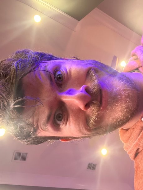 oompaville uncensored hot model gallery