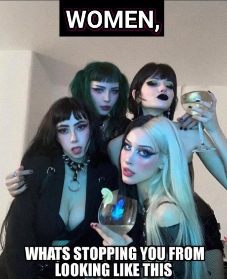 Ookook xxx model images