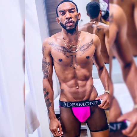 Dre Ooh Wee pornstar xxx pictures