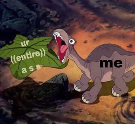 Black Cheezus porn actress gallery