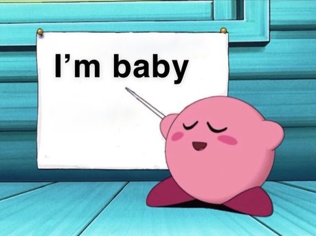 phoenix princess model free photos