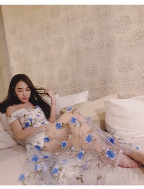 Onzi pornstar sex picture