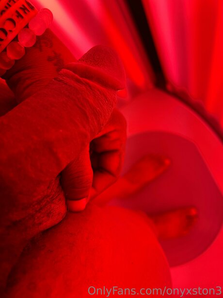 OnyxSton3 exclusive star archive