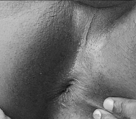 OnyxSton3 model erotic galleries