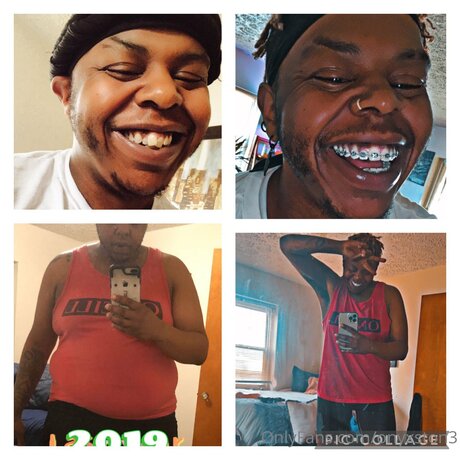 OnyxSton3 star xxx galleries