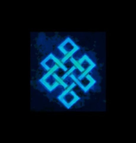 Onyxika Echoes pornographic star image