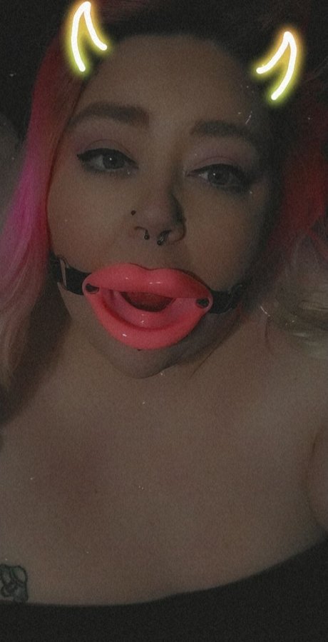 _OnyxBarbie_ adult star image