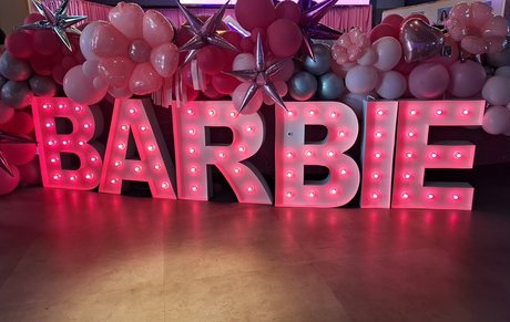 _OnyxBarbie_ model nudes gallery