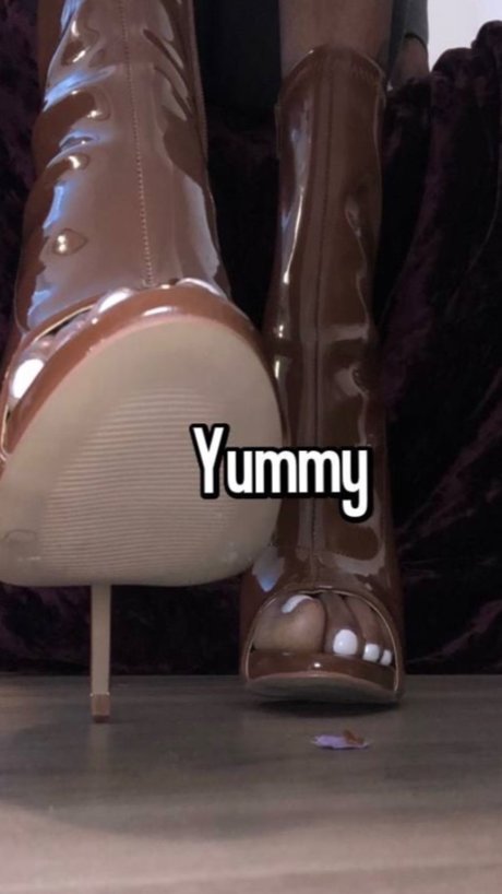 Goddess2u adult star images