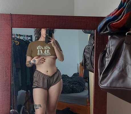 Onyks pretty model pictures