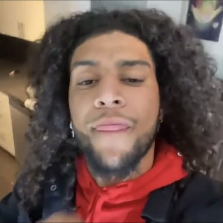 Hunter Rose star pictures