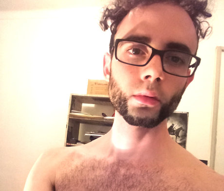 Nahue pornstar photos