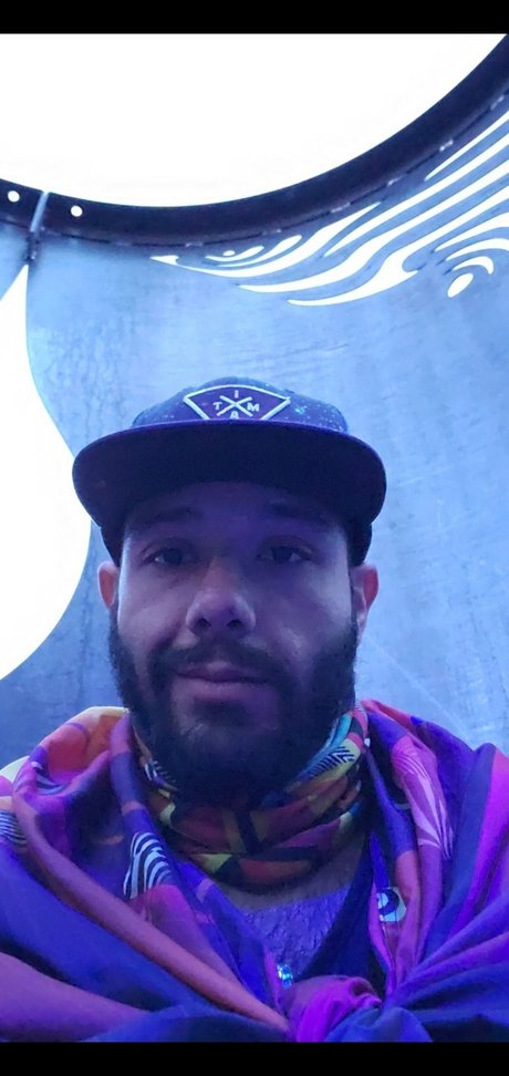 Wolfman inc pornstar beautiful img