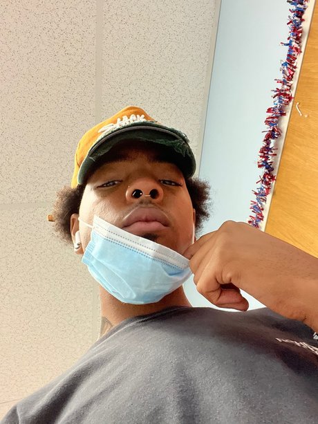 OnlyWantMoreCLIENTS pornographic star image