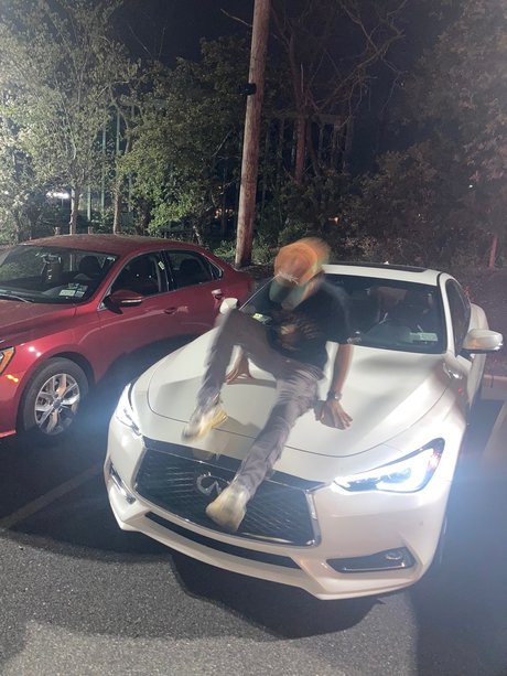 OnlyWantMoreCLIENTS erotic star image