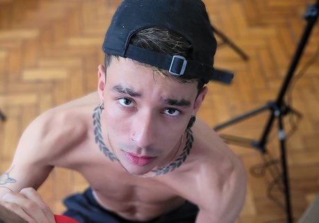 vittinho_ sexy star pictures