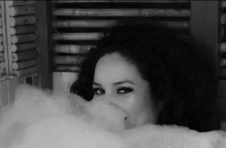 Alicia Polanco top star images