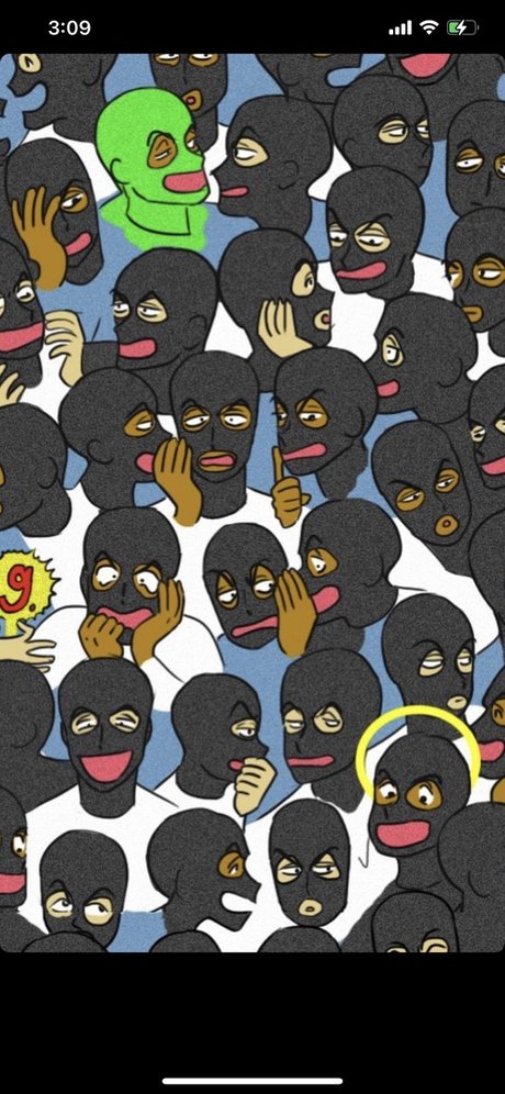 Lover Boy_ pornstar exclusive pictures