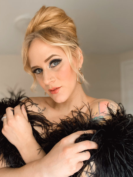 Ada Vice nice pornstar galleries