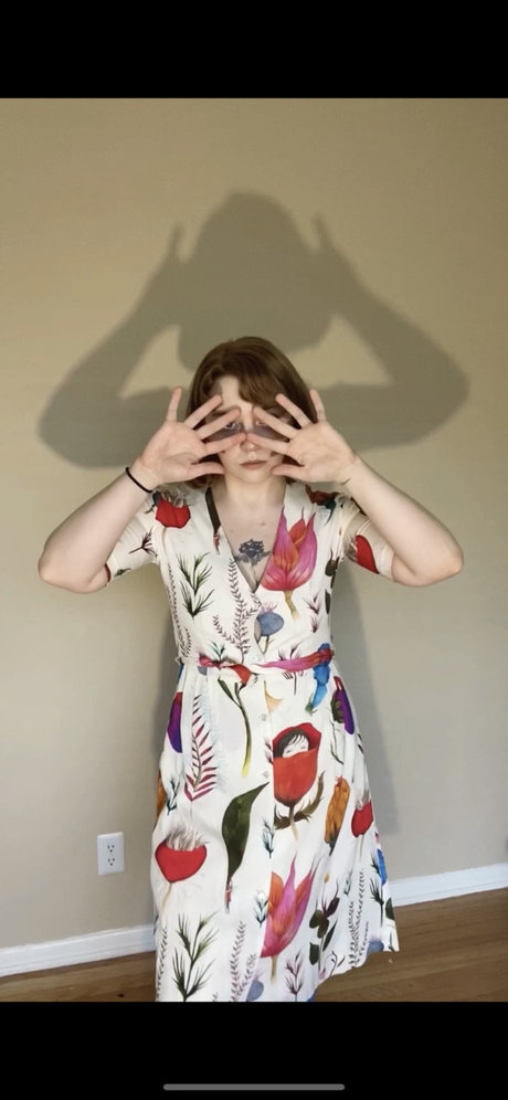 Lorn Kell top star galleries