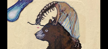 Lorn Kell pornographic star photos