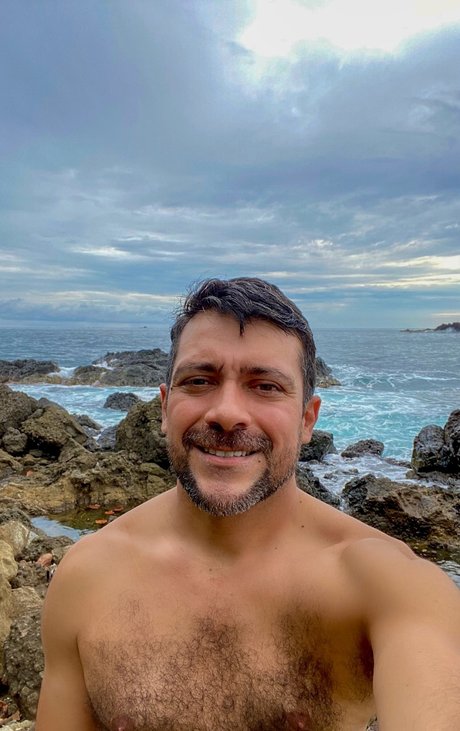 Ajer pornstar exclusive gallery