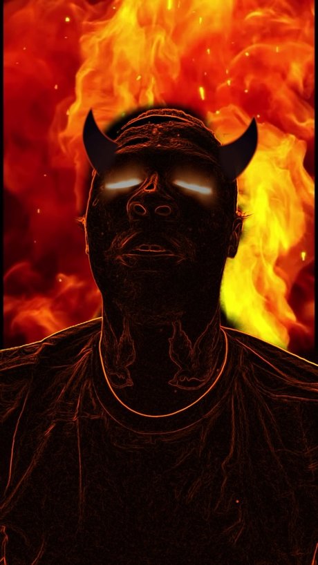 Ace Chilly xxx star gallery